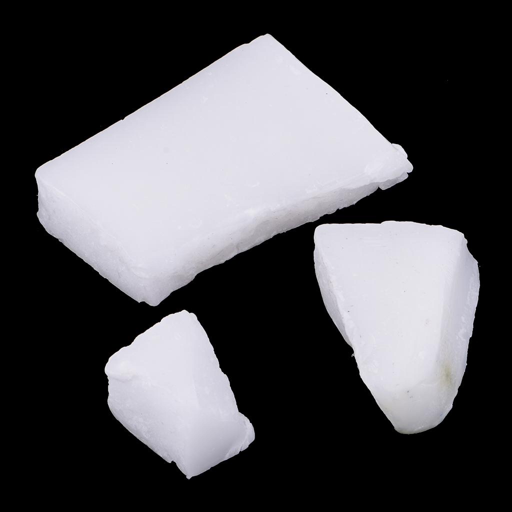 Paraffin Wax/ Pillar Blend - - - огляд і ціна Candle Making Material