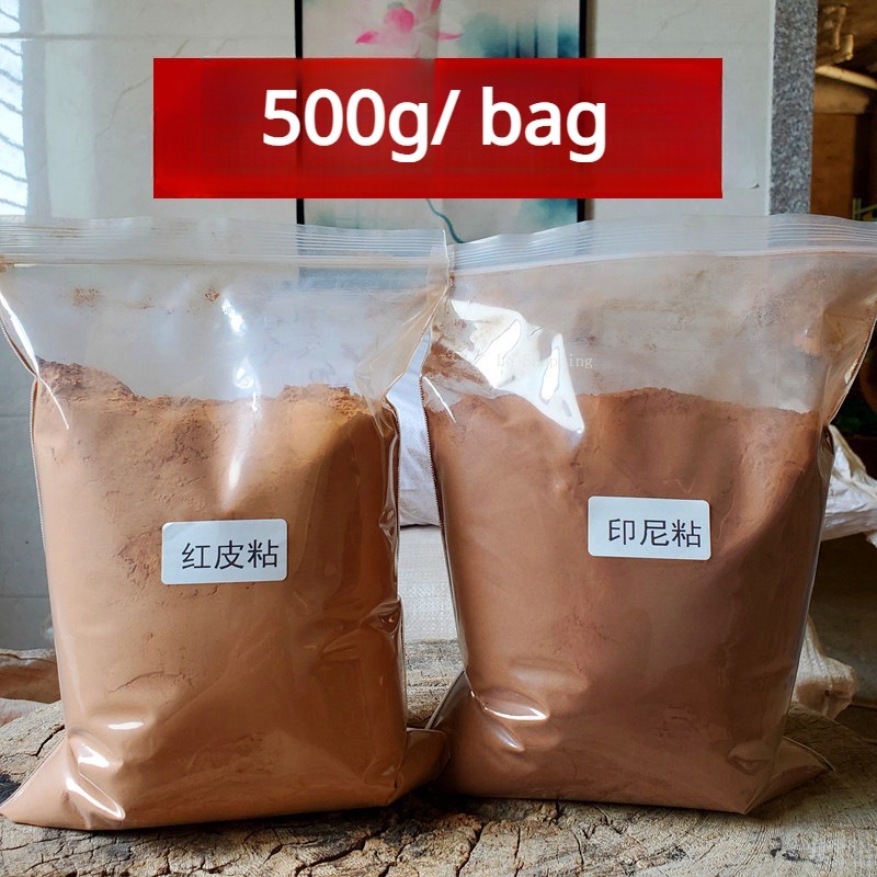 500g Incense Powder Indonesian - огляд і ціна Candle Making Uk