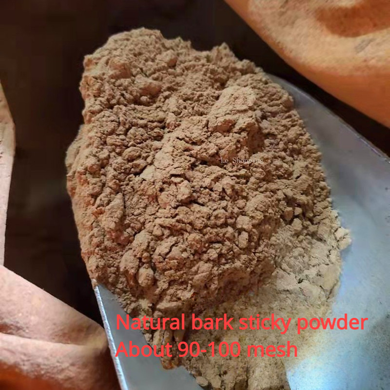 500g Incense Powder Indonesian - огляд і ціна Candle Making Uk