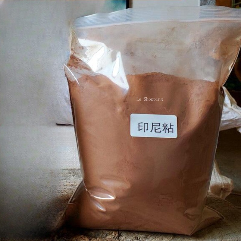 500g Incense Powder Indonesian - огляд і ціна Candle Making Uk