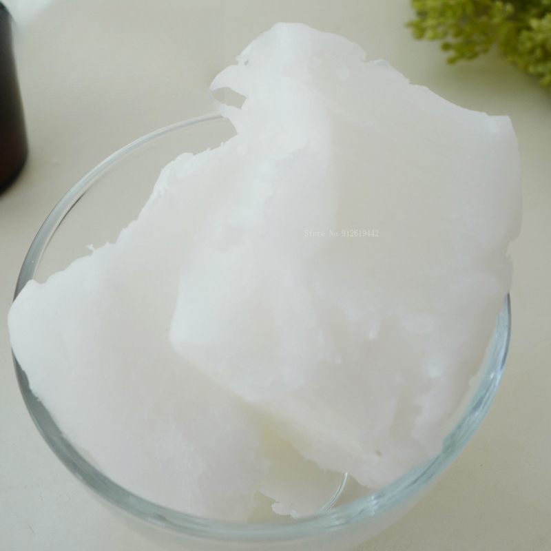 200g/ Bag Soft/hard Microcryst - огляд і ціна Candle Making Material