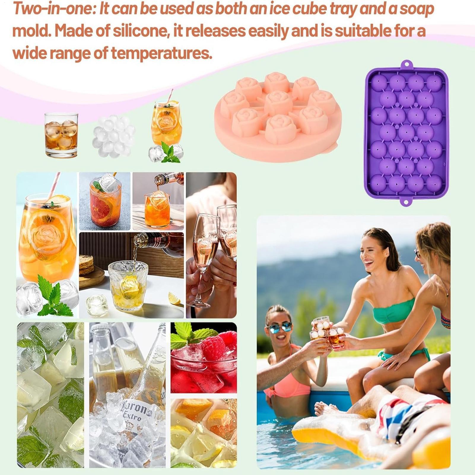 Soap Making Kit For Beginners  - огляд і ціна Candle Making Kit For Beginners