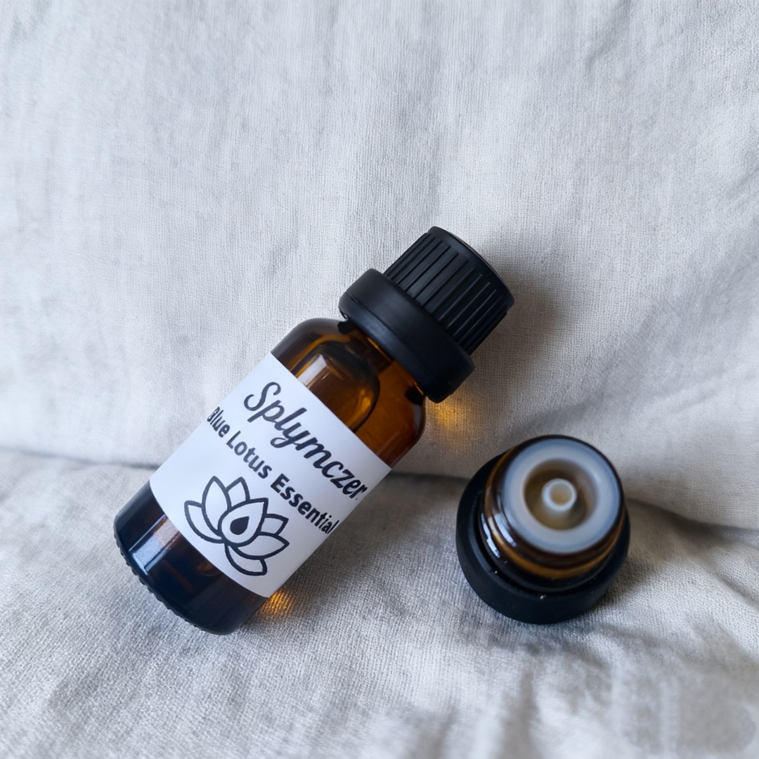 100ml/20ml, Aromatherapy Oil 1 - огляд і ціна Candle Making Essential Oil