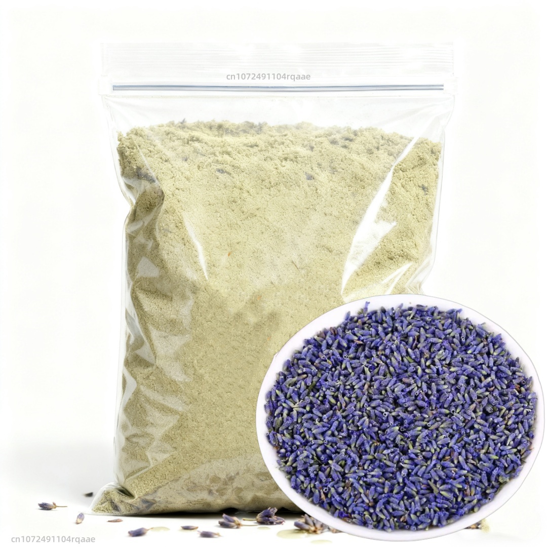 High-quality Natural Pure Lave - огляд і ціна Candle Making Uk