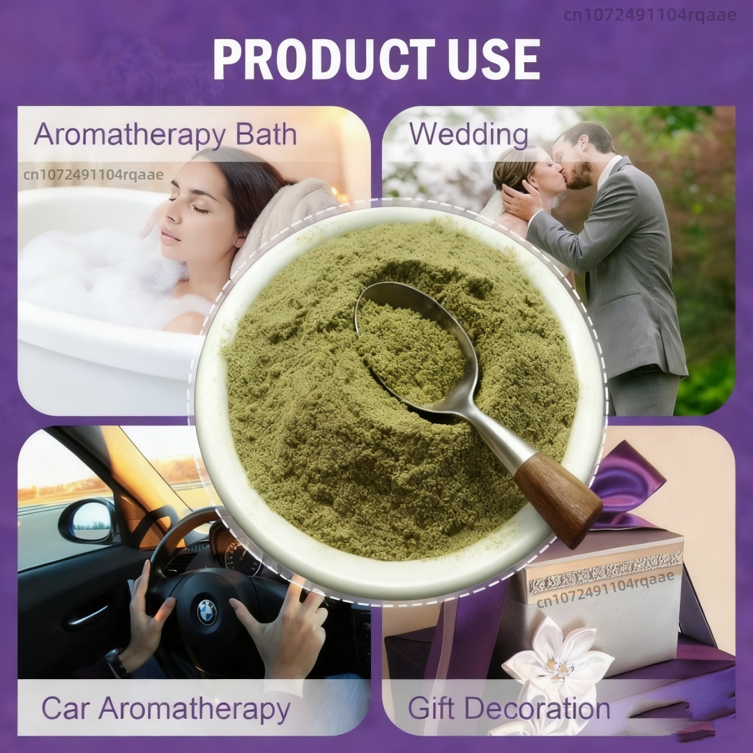 High-quality Natural Pure Lave - огляд і ціна Candle Making Uk
