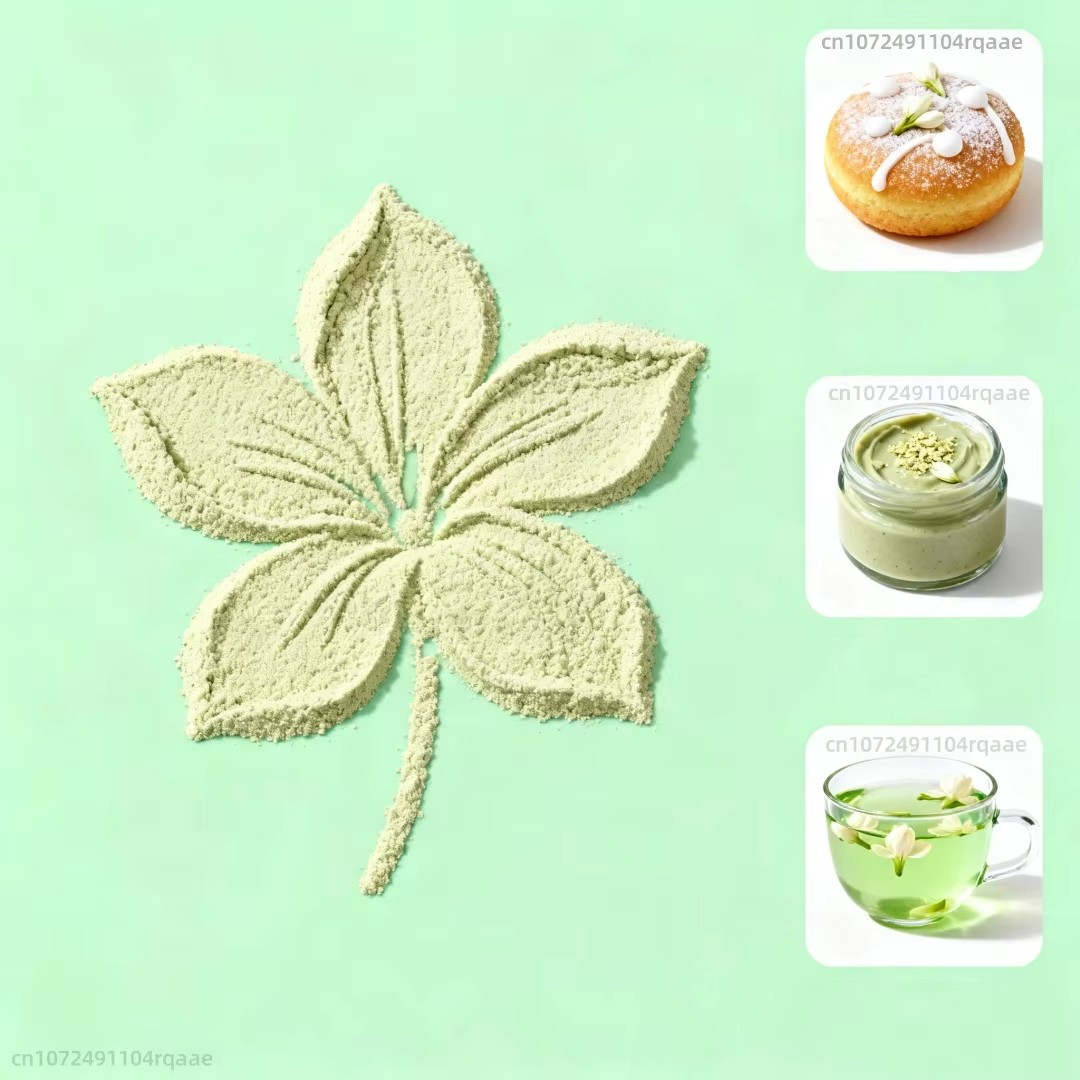 High-quality Natural Pure Lave - огляд і ціна Candle Making Uk