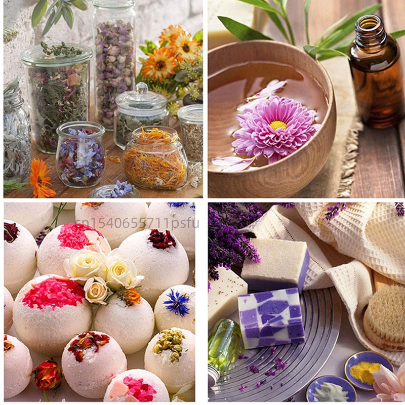 High-quality Natural Pure Lave - огляд і ціна Candle Making Uk