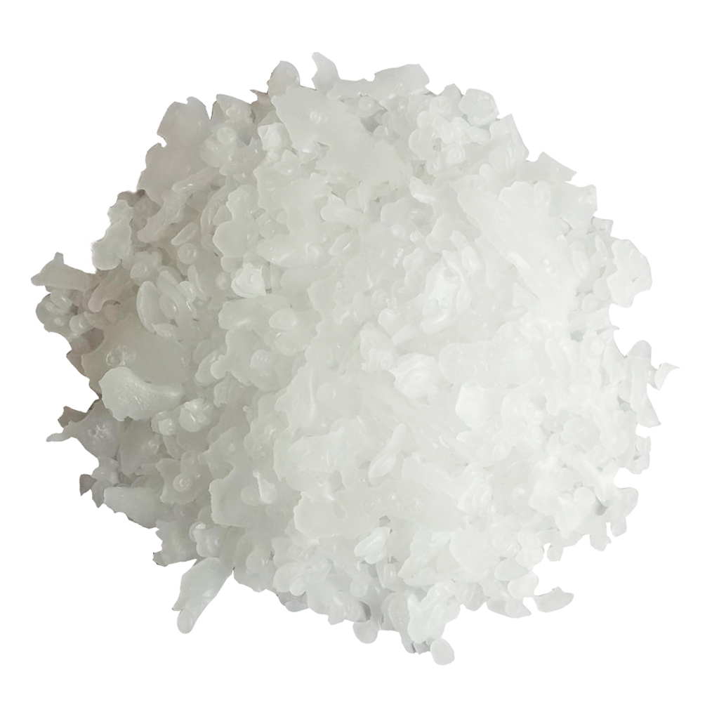200g Premium Paraffin Wax Pell - огляд і ціна Candle Making Material