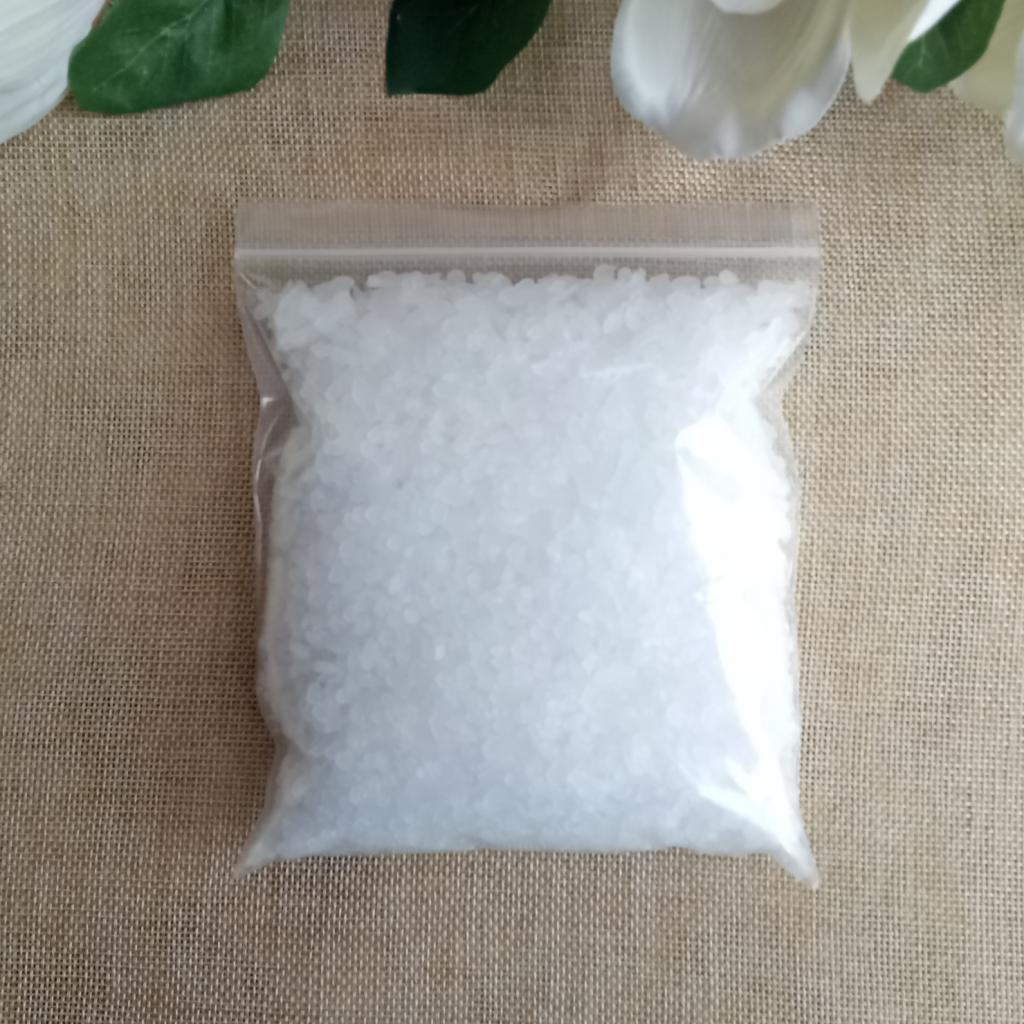 200g Premium Paraffin Wax Pell - огляд і ціна Candle Making Material