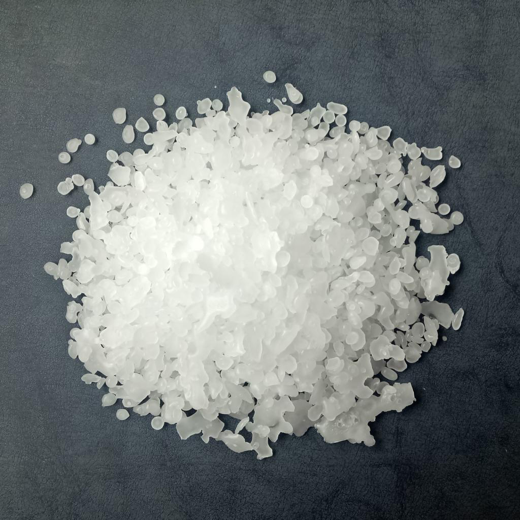 200g Premium Paraffin Wax Pell - огляд і ціна Candle Making Material