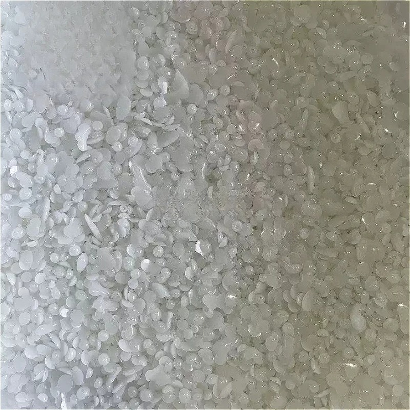 100g/200g Wax Additive Vybar 1 - огляд і ціна Candle Making Uk