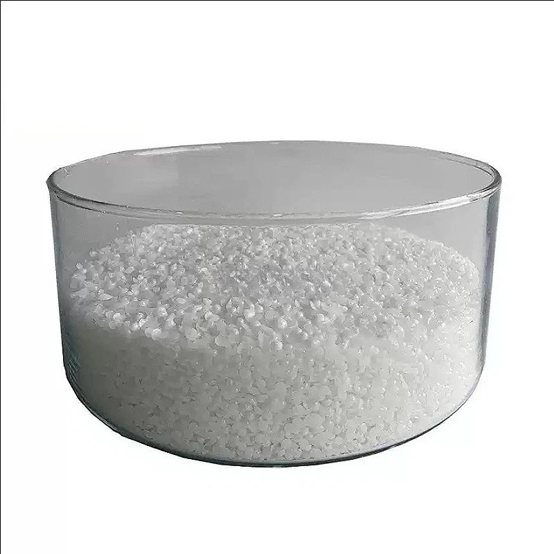 100g/200g Wax Additive Vybar 1 - огляд і ціна Candle Making Uk