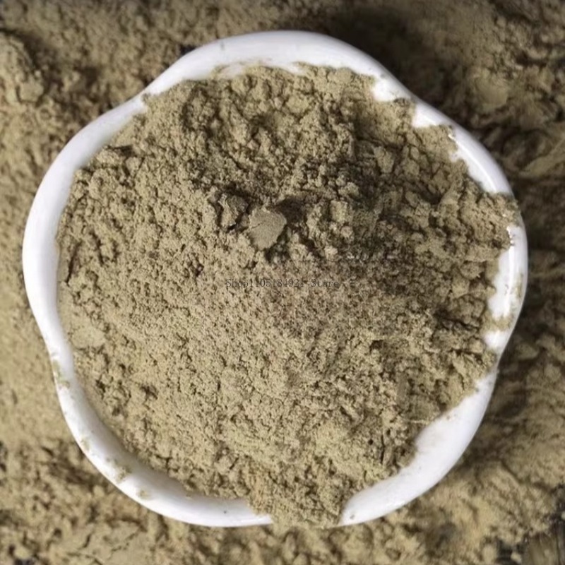 500g Natural Sage Powder Handm - огляд і ціна Candle Making Uk