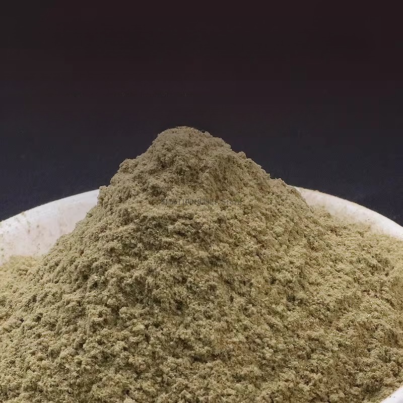 500g Natural Sage Powder Handm - огляд і ціна Candle Making Uk