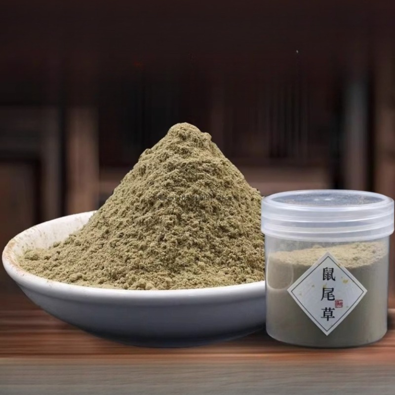 500g Natural Sage Powder Handm - огляд і ціна Candle Making Uk