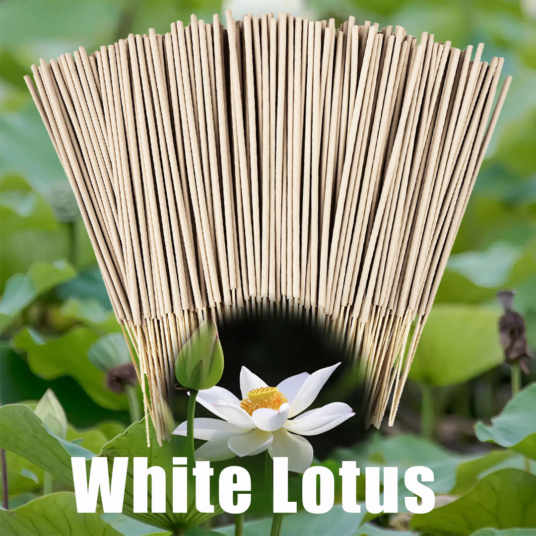 High-Quality Off-White 8.7-Inc - огляд і ціна Candle Making Uk