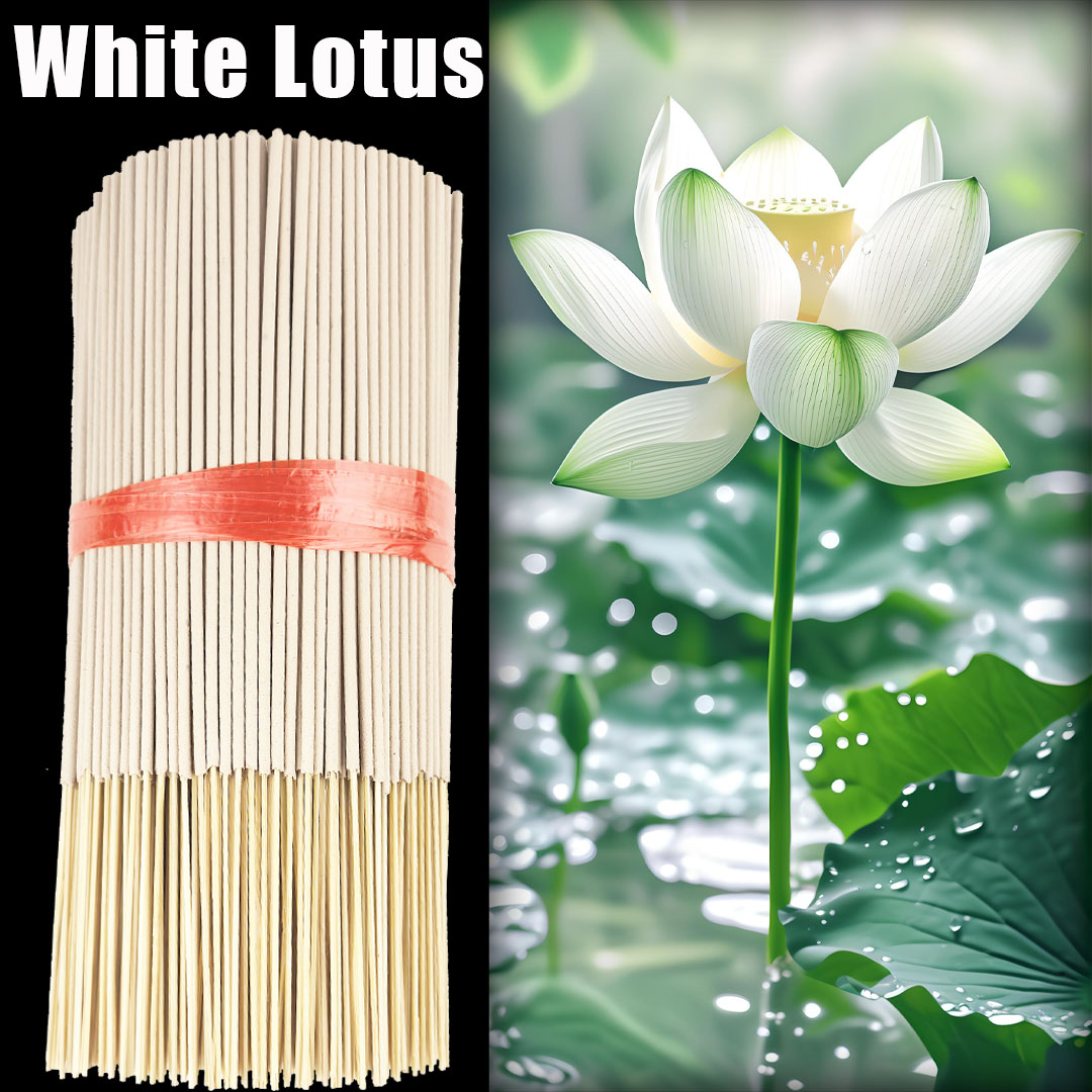 High-Quality Off-White 8.7-Inc - огляд і ціна Candle Making Uk