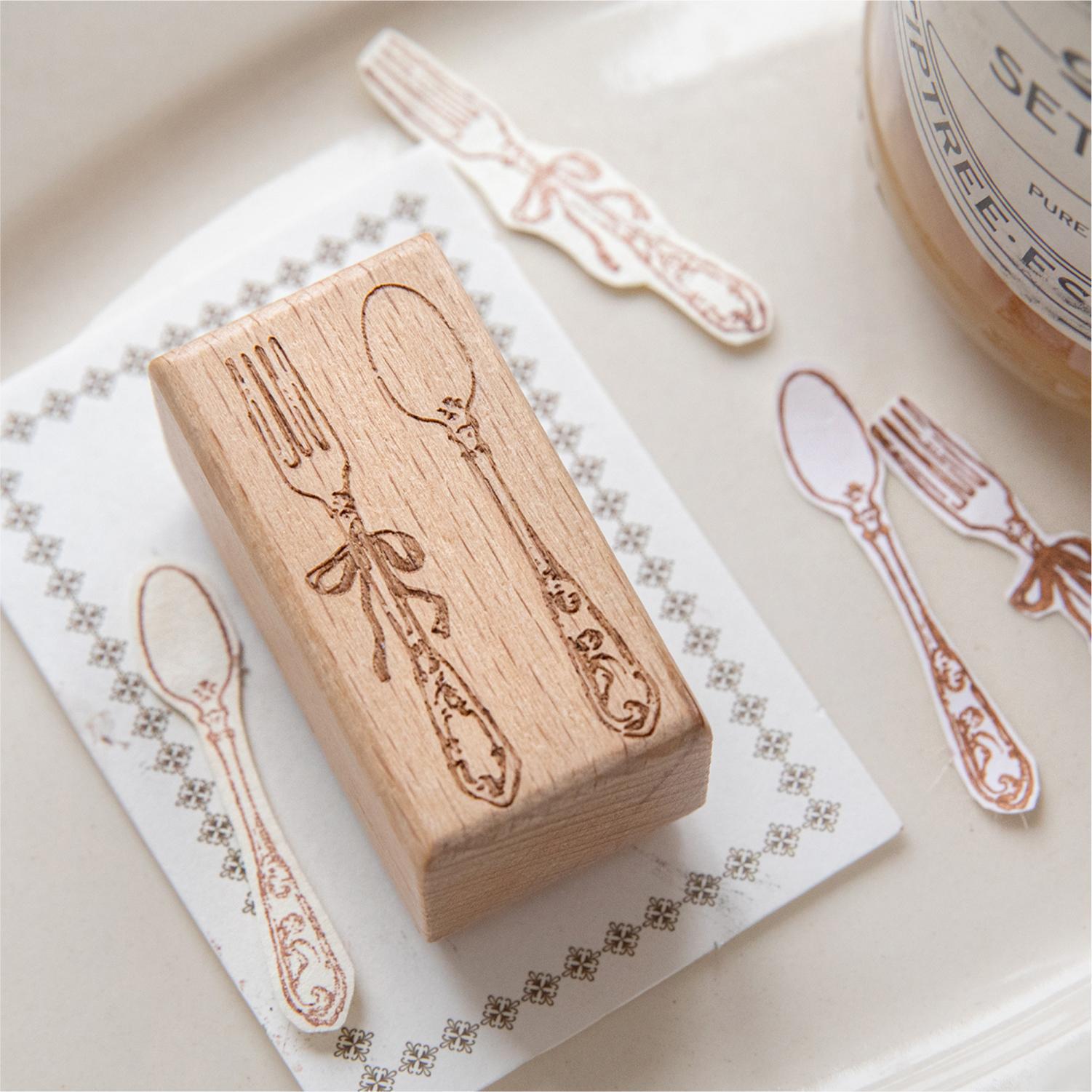 Fountain Candle Tableware Cand - огляд і ціна Candle Making Uk
