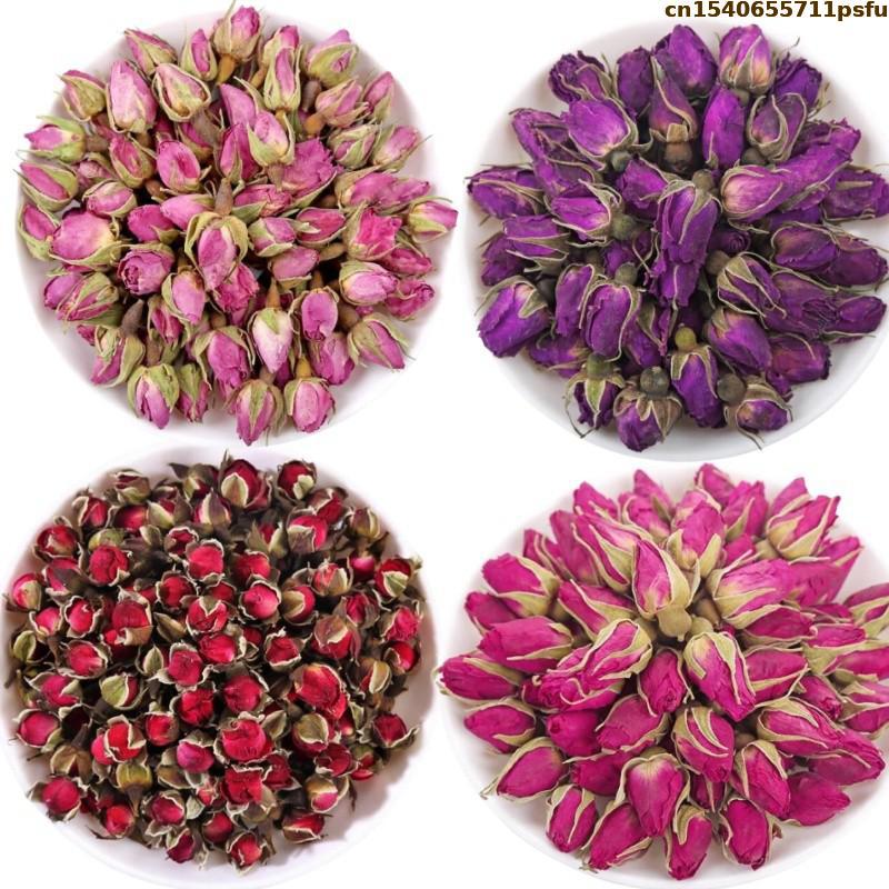 4 Types High Quality Natural R - огляд і ціна Candle Making Uk