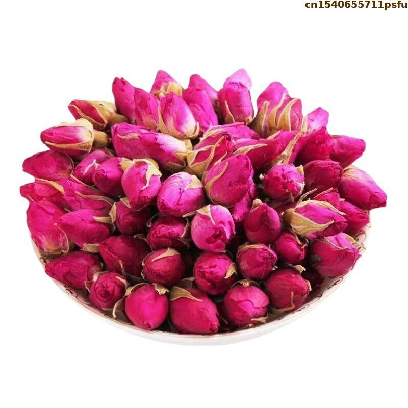 4 Types High Quality Natural R - огляд і ціна Candle Making Uk