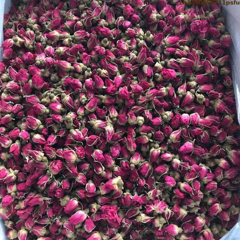 4 Types High Quality Natural R - огляд і ціна Candle Making Uk