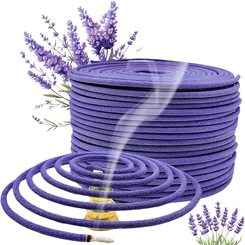 Bougainvillea Aromatherapy Inc - огляд і ціна Uv Inhibitor Candle