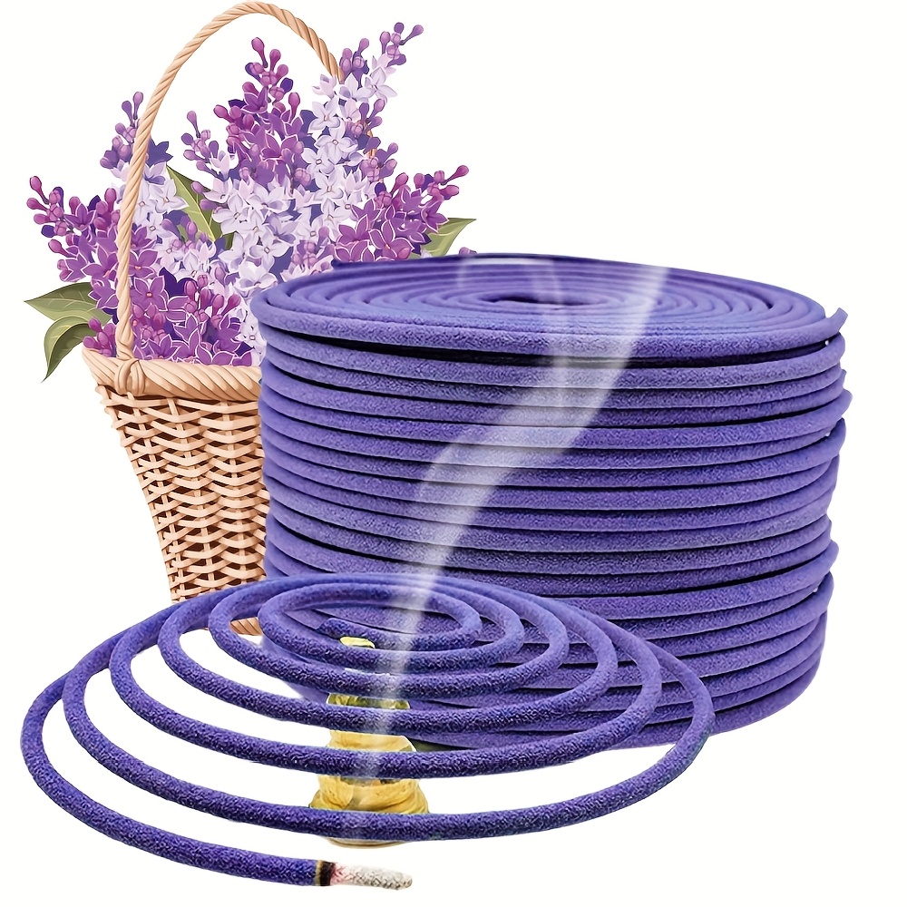 Bougainvillea Aromatherapy Inc - огляд і ціна Uv Inhibitor Candle