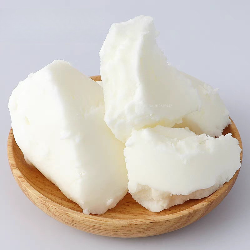 50g/ Bag Block Shape Natural C - огляд і ціна Candle Making Material