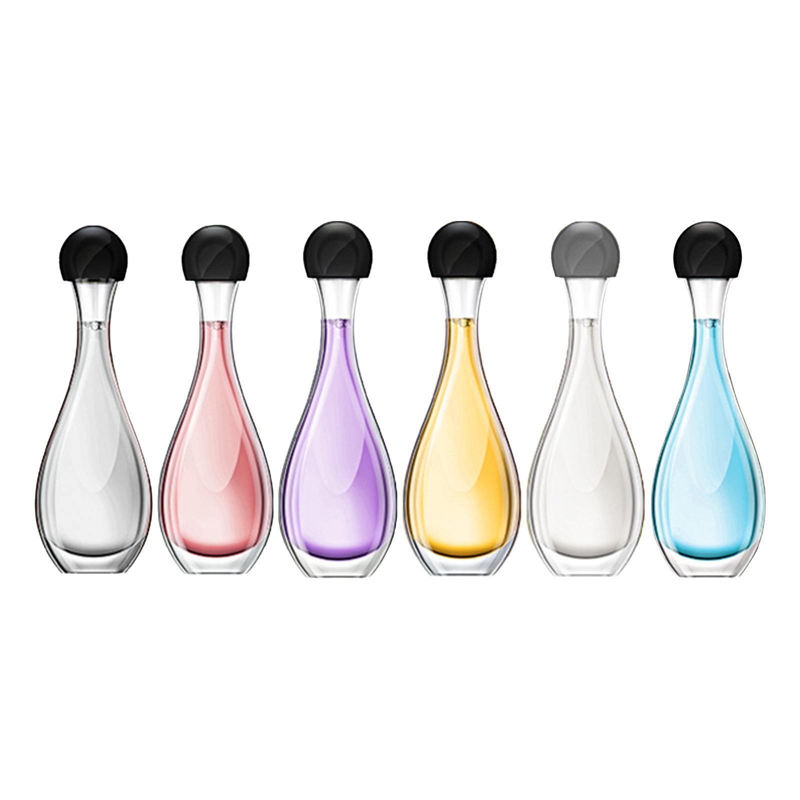 Diffuser Essential Oils DIY Ca - огляд і ціна Candle Making Essential Oil