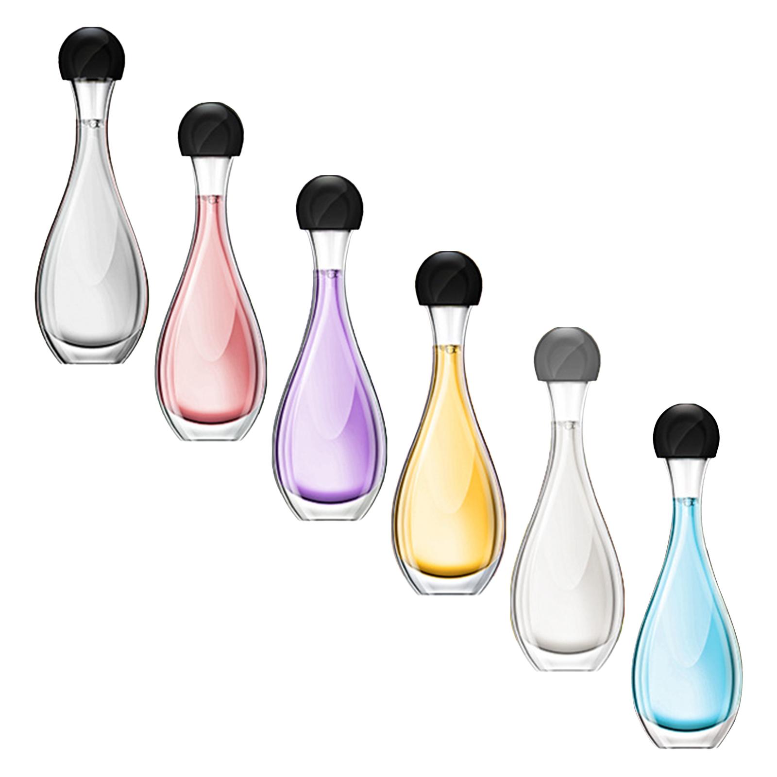 Diffuser Essential Oils DIY Ca - огляд і ціна Candle Making Essential Oil