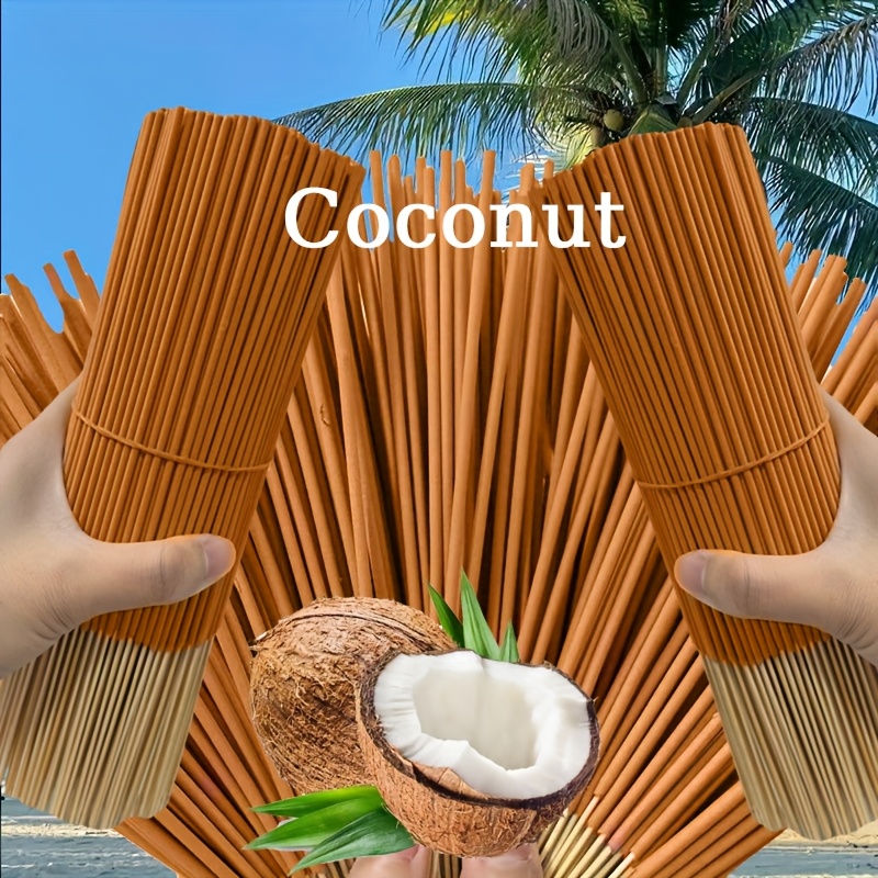 Bamboo Summer Cooling Series C - огляд і ціна Uv Inhibitor Candle