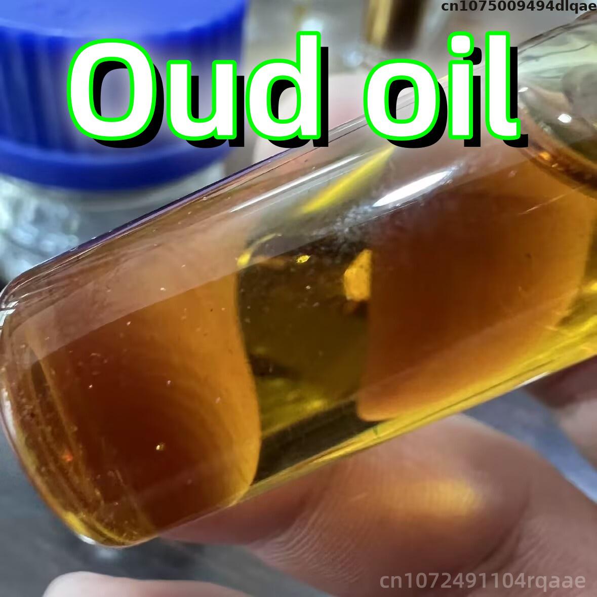 Natural Plant Fragrance Pure O - огляд і ціна Candle Making Fragrances