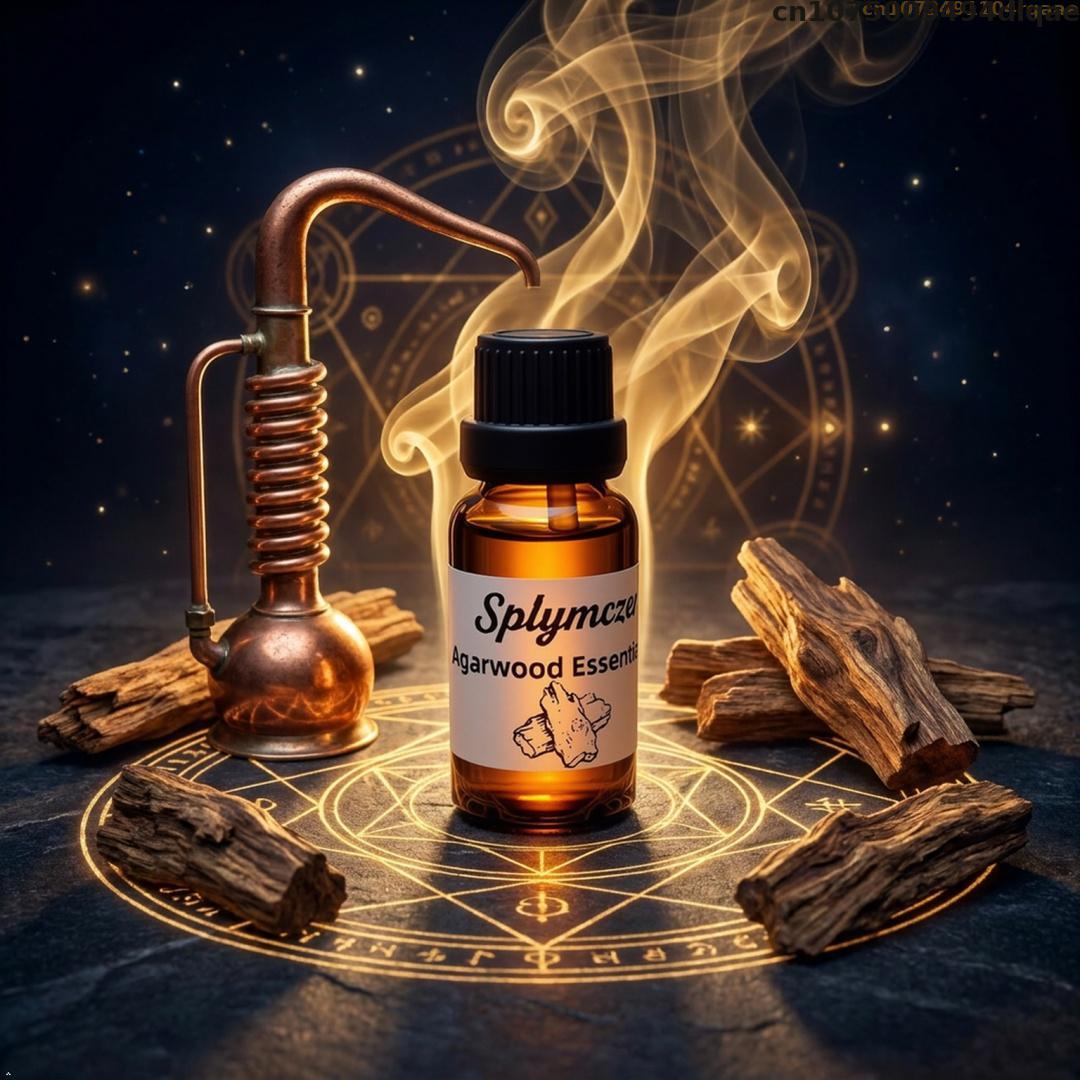 Natural Plant Fragrance Pure O - огляд і ціна Candle Making Fragrances