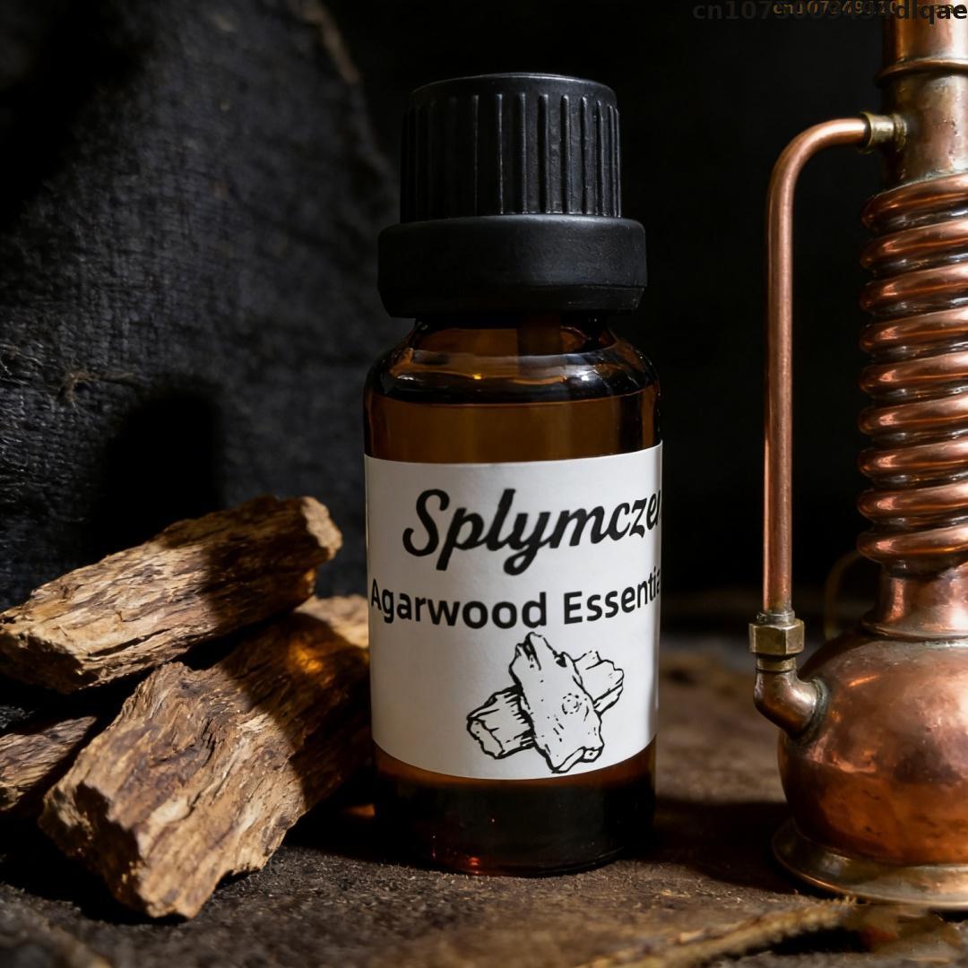 Natural Plant Fragrance Pure O - огляд і ціна Candle Making Fragrances